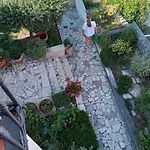 Mare Losinjska 16 Lejlighed Rabac