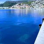 Mare Losinjska 16