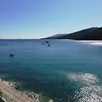 Mare Losinjska 16 Lejlighed *