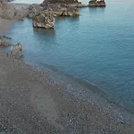 Mare Losinjska 16 Lejlighed