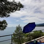 Lejlighed Mare Losinjska 16 *