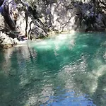 Mare Losinjska 16 * Rabac