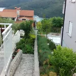 Mare Losinjska 16 Lejlighed Rabac