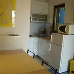 Mare Losinjska 16 Lejlighed *
