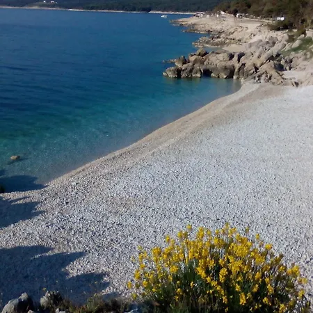Apartmán Mare Losinjska 16 *